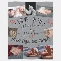 ✨ göra din egen Anpassningsbar KÄRLEK till GRANDMA