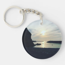 göra din egen nyckelring