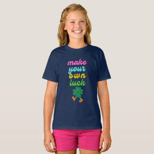 göra din egen tur t shirt