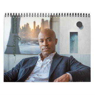Göra Drag Kalender
