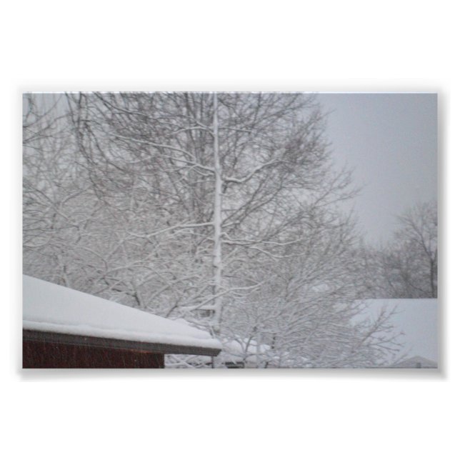 göra egna fotoutskrifter fototryck (Framsidan)