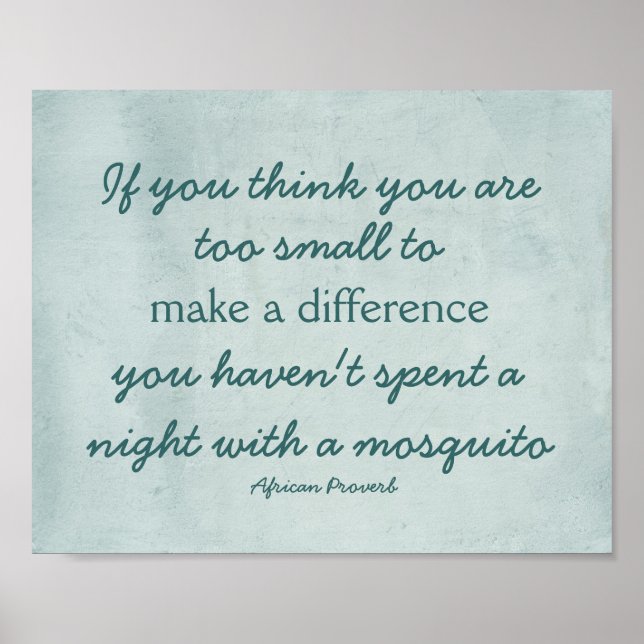 göra en skillnad mellan poster (Framsidan)