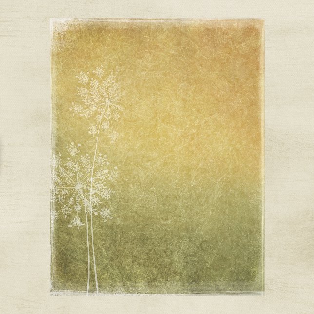 Göra en Wish-klippbok Papper (Skapare uppladdad)