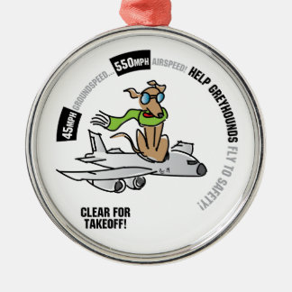 Göra klar för startprydnad julgransprydnad metall