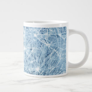 Göra Kopp till en Wish Jumbo Mugg