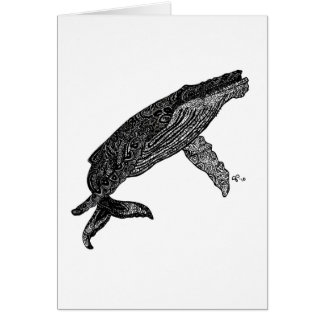 Göra mycket val OBS kort