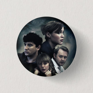 Göra panikslagen knäppas teckenet som stänk knapp