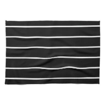 Göra randigTraditionellt