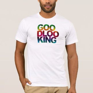 Göra tecken åt Goodlooking Tröja