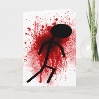 Göra undanflykter inte det rammar det… kort