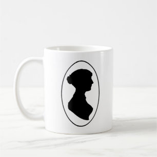 Göra vad jag inte gillar kaffemugg