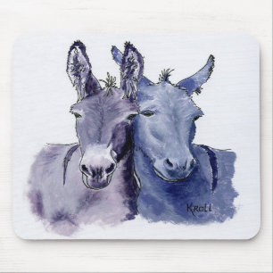 görar till tiggare mousepad musmatta