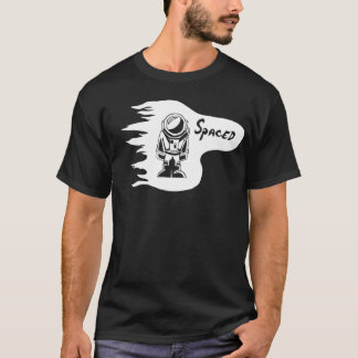 Görat mellanslag tee