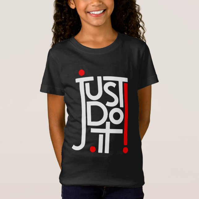 görbara t shirt (Framsida)