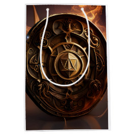 Gorby Token: 1 Bardo Buck