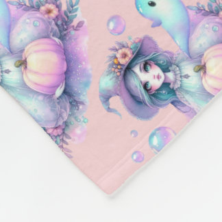 Gord Day Gorgous Gal Fleecefilt