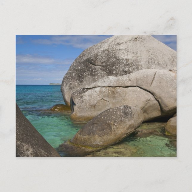 Gorda_-1390 Vykort (Framsida)