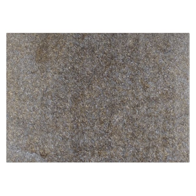 Gordbockshandduk av metall delar, magnetisk f (Framsidan)