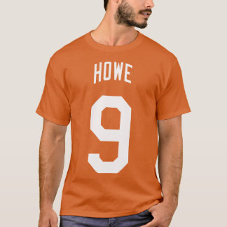 Gordie T Shirt
