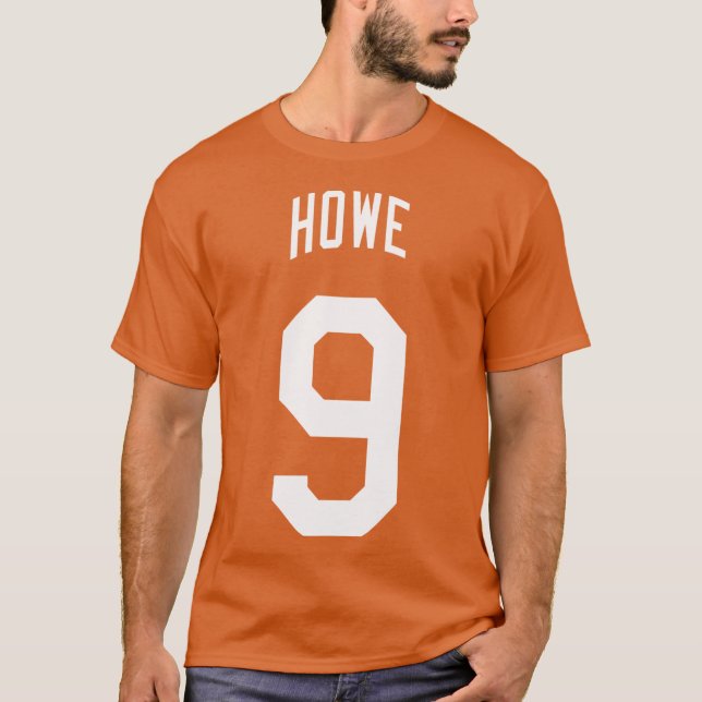 Gordie T Shirt (Framsida)
