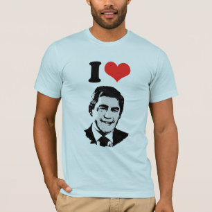 Gordon Brown Tee