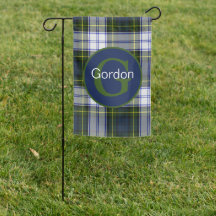 Gordon Dress Play Monogrammed