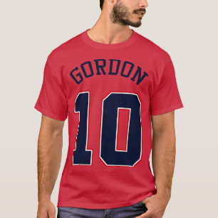 Gordon Flash 10 2 T Shirt