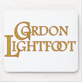 Gordon Lightfoot | Hyllning till den legendariske  Musmatta