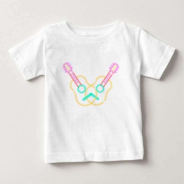 Gordon Lightfoot | Hyllning till en legend T Shirt (Framsida)