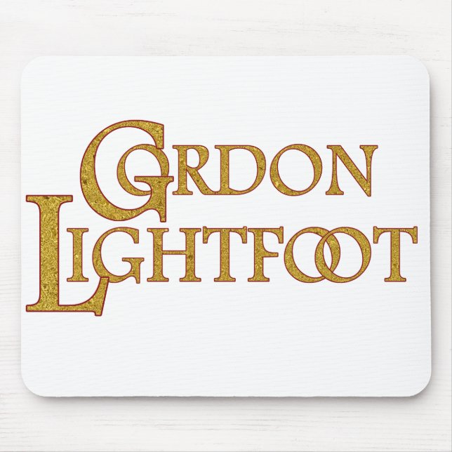 Gordon Lightfoot | Tribute to the Legendary  Musmatta (Framsidan)