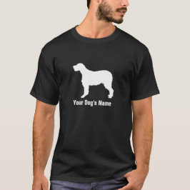 Gordon Setter ゴ ー ド ン ・ セ ッ anbudsförfarande Tröja