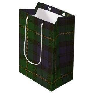 Gordon Tartan
