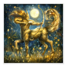 Gorgant Astrology Zodiac Birth-tecken