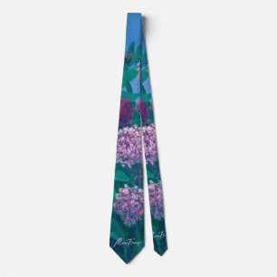 Gorgant monarch Milkweed Flower Slips