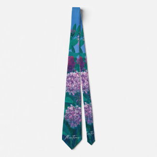 Gorgant monarch Milkweed Flower Slips