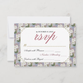 GORGEOUS ELEGANT WHITE AMARYLLIS FLOWER OSA