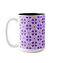 Gorgisk modern Blommigt