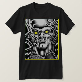Gorgo™ T Shirt