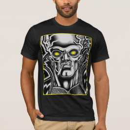 Gorgo™ T Shirt