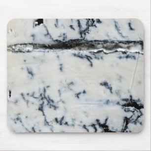 Gorgonzola ost musmatta