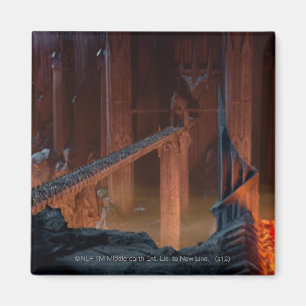 Gorgoroth Magnet