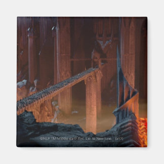 Gorgoroth Magnet