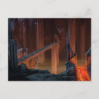 Gorgoroth Vykort