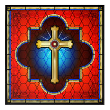 Gorgous Kor Acrylic Art