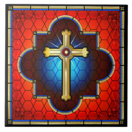 Gorgous Kor Tile Kakelplatta