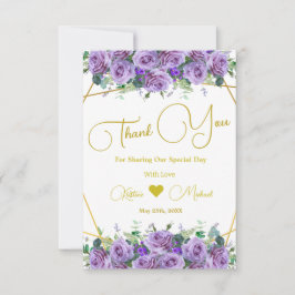 Gorgous Lavender Vineyard | Fototack Tack Kort