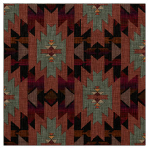 Gorgous Southwest Mönster by Cherie Tyg