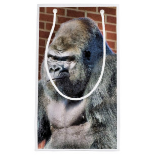 GORILLA
