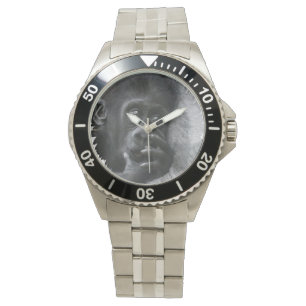 Gorilla Baby Armbandsur