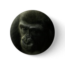 Gorilla Closeup.png